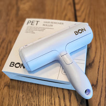 Load image into Gallery viewer, Hair Remover Roller - Bon Cat Furniture