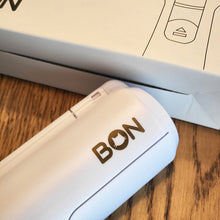 Load image into Gallery viewer, Hair Remover Roller - Bon Cat Furniture