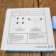 Load image into Gallery viewer, Hair Remover Roller - Bon Cat Furniture