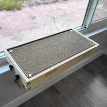 Load image into Gallery viewer, Window Perch - Bon Cat Furniture