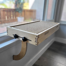 Load image into Gallery viewer, Window Perch - Bon Cat Furniture