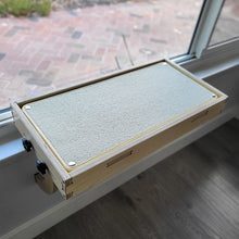 Load image into Gallery viewer, Window Perch - Bon Cat Furniture