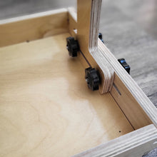 Load image into Gallery viewer, Window Perch - Bon Cat Furniture