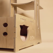 Load image into Gallery viewer, Ensemble - Bon Cat Furniture