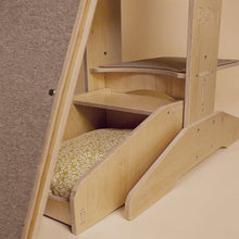 Load image into Gallery viewer, Octave - Bon Cat Furniture