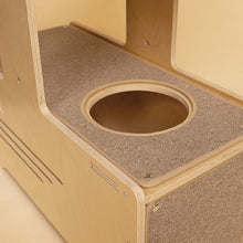 Load image into Gallery viewer, Paseo - Bon Cat Furniture