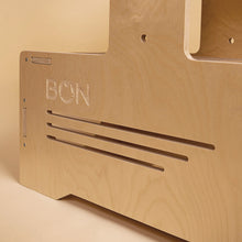 Load image into Gallery viewer, Paseo - Bon Cat Furniture