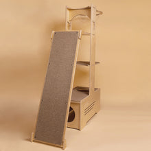 Load image into Gallery viewer, Paseo - Bon Cat Furniture