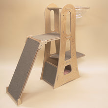 Load image into Gallery viewer, Bijou - Bon Cat Furniture