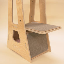 Load image into Gallery viewer, Bijou - Bon Cat Furniture