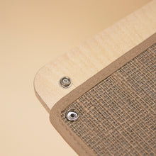 Load image into Gallery viewer, Bijou - Bon Cat Furniture