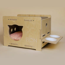 Load image into Gallery viewer, Bon House - Bon Cat Furniture