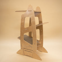 Load image into Gallery viewer, Chaton - Bon Cat Furniture