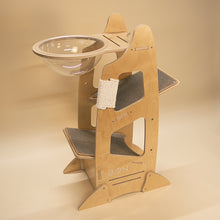 Load image into Gallery viewer, Chaton - Bon Cat Furniture