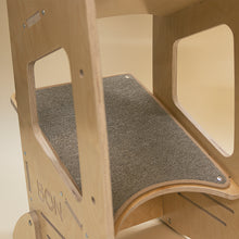 Load image into Gallery viewer, Chaton - Bon Cat Furniture