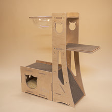 Load image into Gallery viewer, Ensemble - Bon Cat Furniture