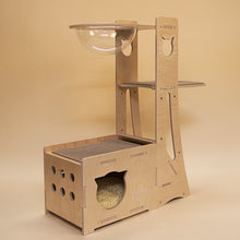 Load image into Gallery viewer, Ensemble - Bon Cat Furniture
