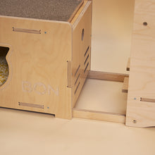 Load image into Gallery viewer, Ensemble - Bon Cat Furniture