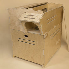 Load image into Gallery viewer, Loftwalk-A - Bon Cat Furniture