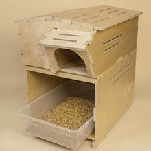 Load image into Gallery viewer, Loftwalk-A - Bon Cat Furniture