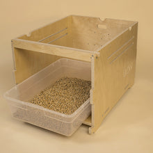 Load image into Gallery viewer, Loftwalk-A - Bon Cat Furniture