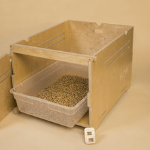 Load image into Gallery viewer, Loftwalk-A - Bon Cat Furniture