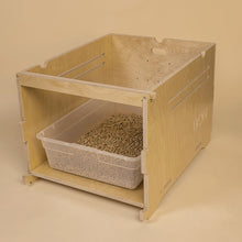Load image into Gallery viewer, Loftwalk-A - Bon Cat Furniture