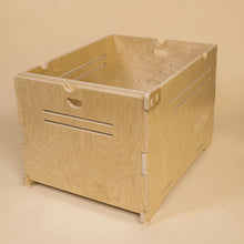 Load image into Gallery viewer, Loftwalk-A - Bon Cat Furniture