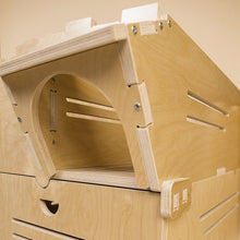 Load image into Gallery viewer, Loftwalk-A - Bon Cat Furniture