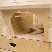 Load image into Gallery viewer, Loftwalk-A - Bon Cat Furniture
