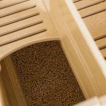 Load image into Gallery viewer, Loftwalk-A - Bon Cat Furniture