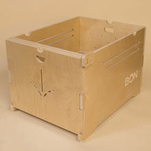 Load image into Gallery viewer, Loftwalk-T - Bon Cat Furniture