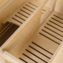 Load image into Gallery viewer, Loftwalk-T - Bon Cat Furniture