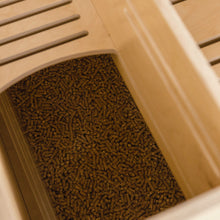 Load image into Gallery viewer, Loftwalk-T - Bon Cat Furniture