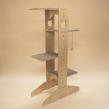 Load image into Gallery viewer, Octave - Bon Cat Furniture