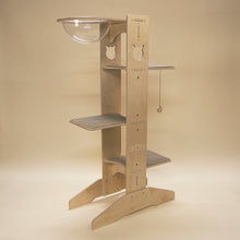 Load image into Gallery viewer, Octave - Bon Cat Furniture