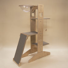 Load image into Gallery viewer, Octave - Bon Cat Furniture