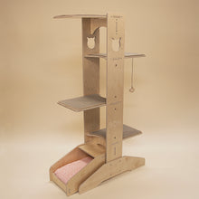 Load image into Gallery viewer, Octave - Bon Cat Furniture