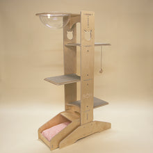 Load image into Gallery viewer, Octave - Bon Cat Furniture