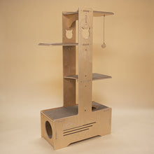 Load image into Gallery viewer, Paseo - Bon Cat Furniture