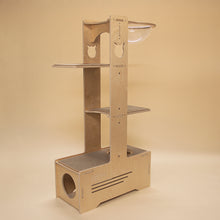 Load image into Gallery viewer, Paseo - Bon Cat Furniture