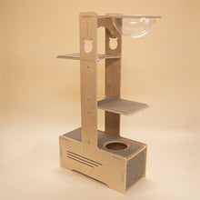 Load image into Gallery viewer, Paseo - Bon Cat Furniture