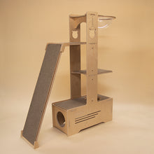 Load image into Gallery viewer, Paseo - Bon Cat Furniture