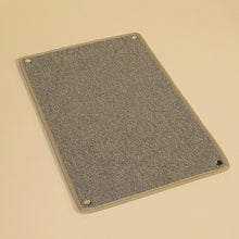 Load image into Gallery viewer, Single Carpet Mat - Bon Cat Furniture