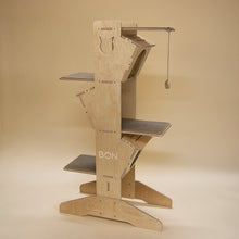 Load image into Gallery viewer, Secret Garden - Bon Cat Furniture