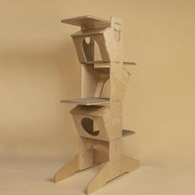 Load image into Gallery viewer, Secret Garden - Bon Cat Furniture