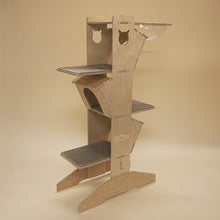 Load image into Gallery viewer, Secret Garden - Bon Cat Furniture