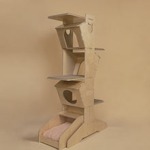 Load image into Gallery viewer, Secret Garden - Bon Cat Furniture