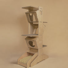 Load image into Gallery viewer, Secret Garden - Bon Cat Furniture