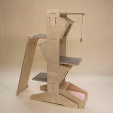 Load image into Gallery viewer, Secret Garden - Bon Cat Furniture